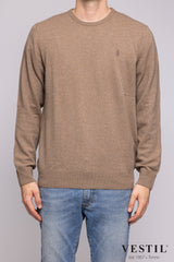Polo Ralph Lauren Magia Uomo 710876714 011 Polo Ralph Lauren 