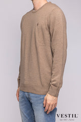 Polo Ralph Lauren Magia Uomo 710876714 011 Polo Ralph Lauren 