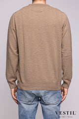 Polo Ralph Lauren Magia Uomo 710876714 011 Polo Ralph Lauren 