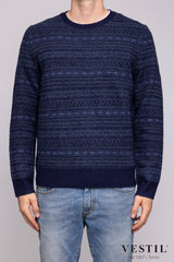 Polo Ralph Lauren Maglia Uomo 710878295 001 Polo Ralph Lauren 