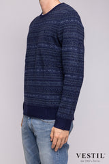 Polo Ralph Lauren Maglia Uomo 710878295 001 Polo Ralph Lauren 