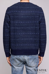 Polo Ralph Lauren Maglia Uomo 710878295 001 Polo Ralph Lauren 