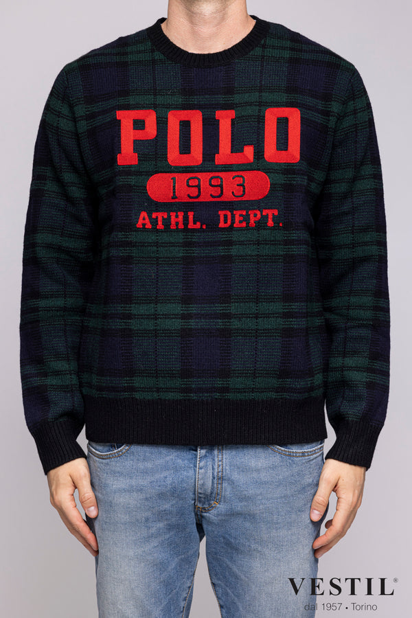 Polo Ralph Lauren 710879121001