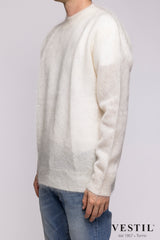 PRESIDENT'S Maglia Uomo CPPU532CA99 OFF WHITE PRESIDENT'S 