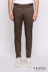 PT01  Pantalone Uomo CODSTVZ00TVL NU590120 PT01 
