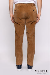 PT01  Pantalone Uomo COVS01Z00CL1 PG810060 PT01 