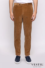 PT01  Pantalone Uomo COVS01Z00CL1 PG810060 PT01 