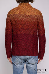 PT01  Maglia Uomo TL4SVL010GEG 15MG0650 PT01 