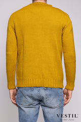 PT01  Maglia Uomo TL4TGL070GEG 16MG0845 PT01 