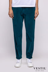 PTW Pantalone Donna CDVTGOZ00DEN SV02Y560 PTW 