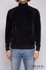RRD Maglia Uomo WES031 11 RRD 