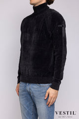 RRD Maglia Uomo WES031 11 RRD 