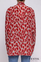Sarte pettegole Camicia Donna WXI YL2FL1 Sarte pettegole 