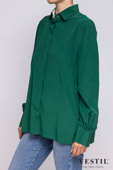 Sarte pettegole Camicia Donna WXU YK3UU2 Sarte pettegole 