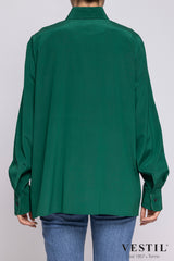 Sarte pettegole Camicia Donna WXU YK3UU2 Sarte pettegole 