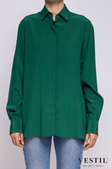 Sarte pettegole Camicia Donna WXU YK3UU2 Sarte pettegole 