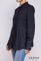 Sarte pettegole Camicia Donna WXV ZS1UY1 Sarte pettegole 