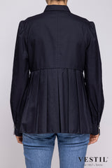 Sarte pettegole Camicia Donna WXV ZS1UY1 Sarte pettegole 