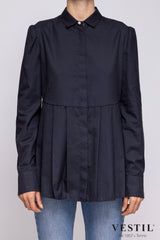 Sarte pettegole Camicia Donna WXV ZS1UY1 Sarte pettegole 