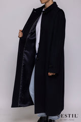 SChneiders Loden Donna 588 12404700 SChneiders 