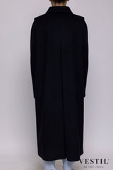 SChneiders Loden Donna 588 12404700 SChneiders 