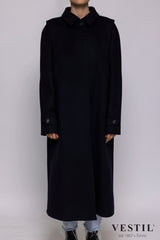 SChneiders Loden Donna 588 12404700 SChneiders 