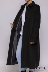 SChneiders Loden Donna 588 12406200 SChneiders 