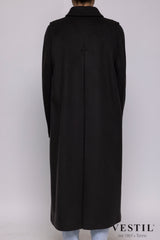 SChneiders Loden Donna 588 12406200 SChneiders 