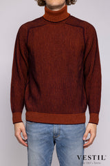 SEASE Maglia Uomo KT030XG006 X24 SEASE 