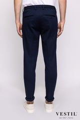Sparvieri Pantalone Uomo 2203 C27993 Sparvieri 