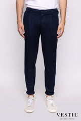 Sparvieri Pantalone Uomo 2203 C27993 Sparvieri 