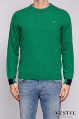 Sun 68 Maglia Uomo K42134 88 Sun 68 