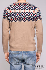 Sun 68 Maglia Uomo K42158 16 Sun 68 