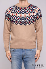 Sun 68 Maglia Uomo K42158 16 Sun 68 