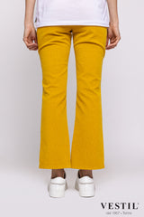 Via Masini Pantalone Donna M637LT 840 Via Masini 