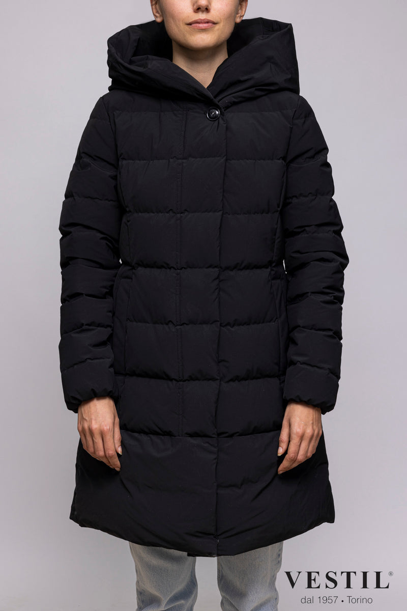 Woolrich CFWWOU06853128100