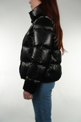 Herno Giubbotto Donna PI001828D 125289300 Herno 