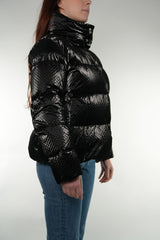 Herno Giubbotto Donna PI001828D 125289300 Herno 