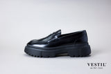 Hogan Mocassino Donna HXW6290EP10 RWWB999 Hogan 