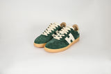 Hogan Scarpa sportiva Donna HXW6470FB60 PJQ0ESJ Hogan 