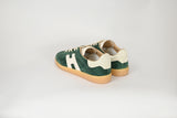 Hogan Scarpa sportiva Donna HXW6470FB60 PJQ0ESJ Hogan 
