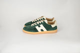 Hogan Scarpa sportiva Donna HXW6470FB60 PJQ0ESJ Hogan 