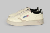 AUTRY Scarpa sportiva Donna AULWLE 18 AUTRY 