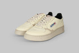 AUTRY Scarpa sportiva Donna AULWLE 18 AUTRY 