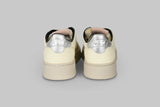 AUTRY Scarpa sportiva Donna AULWLE 18 AUTRY 