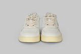 AUTRY Scarpa sportiva Donna AULWLL 22 AUTRY 