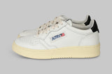 AUTRY Scarpa sportiva Donna AULWLL 22 AUTRY 