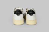 AUTRY Scarpa sportiva Donna AULWLL 22 AUTRY 