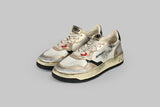 AUTRY Scarpa sportiva Donna AVLWMS 09 AUTRY 