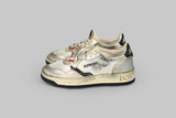 AUTRY Scarpa sportiva Donna AVLWMS 09 AUTRY 